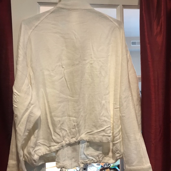 BlankNYC jacket - Picture 2 of 4